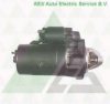 AES 14.201.056 Alternator